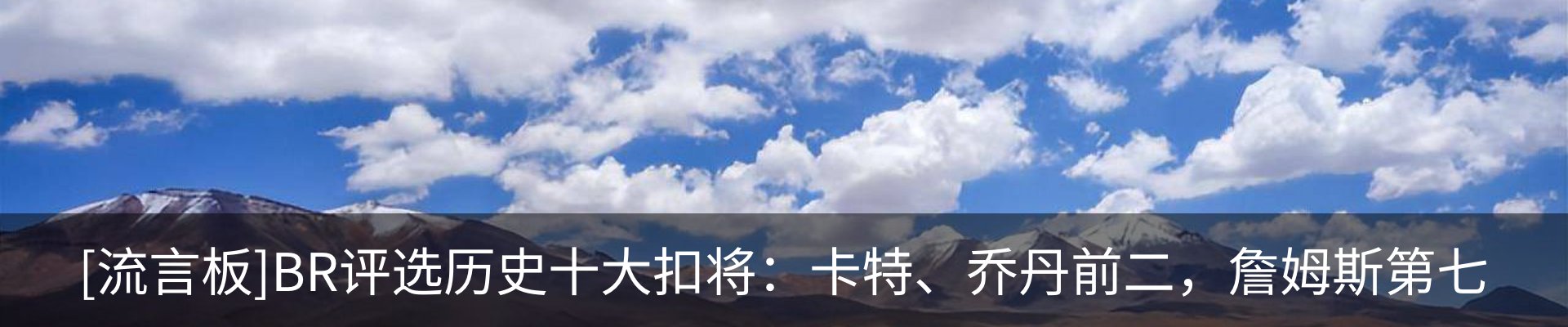 资讯中心